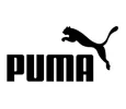 PUMA discount codes for Kids Footwear