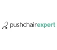 Pushchair Expert Discount Codes – Save on Baby Prams, Strollers and Travel Gear Pushchair Expert discount codes logo – Save on pushchairs, prams, and baby travel systems