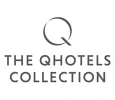 QHotels discount codes logo