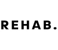 REHAB Your Hair REHAB Your Hair vouchers