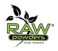 Raw Powders Raw Powders vouchers