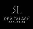 RevitaLash vouchers
