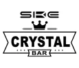 SKE Crystal Bar discount codes - Save on SKE Crystal Bar vaping products at https://www.skecrystalbar.com/