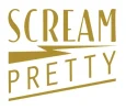 Scream Pretty vouchers