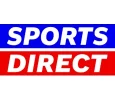 Sports Direct discount codes for Kids Footwear