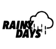 The Rainy Days discount codes logo – Save on branded designer clothing at outlet prices
