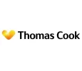 Thomas Cook discount codes for Holidays
