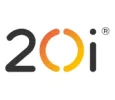 20i Discount Codes – Save on Web Hosting, Reseller Plans & Cloud Hosting Solutions 20i discount codes logo – Save on web hosting, reseller hosting, and cloud server solutions