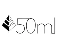 50 ml discount codes 50 ml vouchers - Save on 50-ml.co.uk.