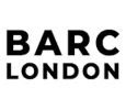 Barc London discount codes Barc London vouchers - Save on barclondon.com.