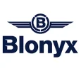 Blonyx vouchers