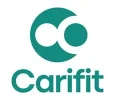 Carifit vouchers