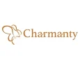 Charmanty-hair-discount-codes Charmanty vouchers
