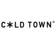 Cold Town Beer vouchers - Save on coldtownbeer.com.