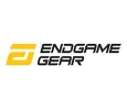 Endgame-Gear-discount-codes Endgame Gear vouchers - Save on endgamegear.com.
