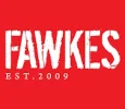 Fawkes Cycles vouchers