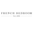French-Bedroom-discount-codes French Bedroom vouchers