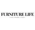 Furniture Life discount codes for Furniture