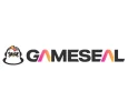 GameSeal vouchers