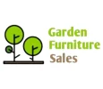 Garden Furniture Sales discount codes for Garden & Outdoor