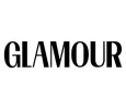 Glamour Beauty Box vouchers - Save on shopglamour.co.uk.