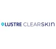 Lustre ClearSkin vouchers - Save on https://www.lustreclearskin.com/