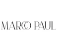 Marco Paul vouchers