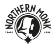 Northern Monk discount codes Northern Monk vouchers
