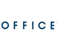 OFFICE vouchers