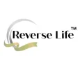 Reverse Life vouchers
