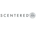 Scentered vouchers