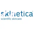 discount codes for Skinetica logo.