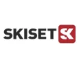 Skiset vouchers