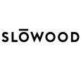 Slowood Interior vouchers