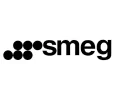 Smeg voucher codes Smeg vouchers - Save on shop.smeguk.com.
