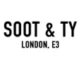 Soot and Ty vouchers