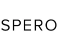 Spero London discount codes Spero London vouchers - Save on sperolondon.com.