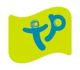 TP Toys discount codes for Playtime & Toys