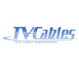 TVCables TVCables vouchers