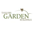 Taylors Garden Buildings discount codes for Garden & Outdoor
