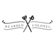 The Bearded Colonel Discount Codes – Save on Razor Subscriptions & Shaving Products The Bearded Colonel discount codes logo – Save on premium razors and shaving subscriptions
