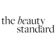 The Beauty Standard discount codes The Beauty Standard vouchers