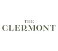 The Clermont Hotel The Clermont Hotel vouchers
