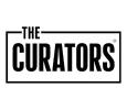 The Curators discount codes logo – Save on high-protein snacks, jerky, and healthy treats