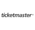 Ticketmaster discount codes for City Attractions