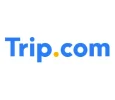 Trip.com discount codes for Flights