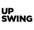 Upswing vouchers