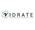 ViDrate vouchers