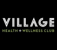 Village Gym discount codes Village Gym vouchers - Save on https://www.villagegym.co.uk/