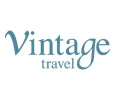 Vintage Travel discount codes for Holidays